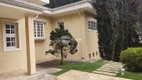 Foto 16 de Casa de Condomínio com 3 Quartos à venda, 280m² em Serra dos Lagos Jordanesia, Cajamar