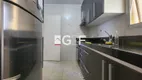 Foto 11 de Apartamento com 2 Quartos à venda, 70m² em Vila João Jorge, Campinas