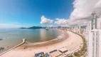 Foto 8 de Apartamento com 4 Quartos à venda, 150m² em Barra Norte, Balneário Camboriú