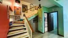 Foto 32 de Casa com 3 Quartos à venda, 129m² em Campeche, Florianópolis