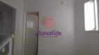 Foto 21 de Sobrado com 3 Quartos à venda, 242m² em Parque Almerinda Chaves, Jundiaí