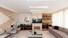 Foto 2 de Casa de Condomínio com 4 Quartos à venda, 250m² em Mogi Moderno, Mogi das Cruzes
