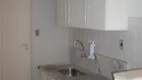 Foto 10 de Apartamento com 3 Quartos à venda, 63m² em Jardim dos Oliveiras, Campinas