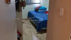 Foto 5 de Apartamento com 3 Quartos à venda, 82m² em Vila Menuzzo, Sumaré