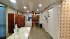 Foto 19 de Apartamento com 2 Quartos à venda, 53m² em Azenha, Porto Alegre