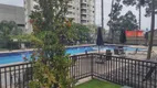 Foto 38 de Apartamento com 2 Quartos para alugar, 49m² em Pirituba, São Paulo