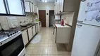 Foto 13 de Apartamento com 3 Quartos à venda, 137m² em Centro, Guarujá