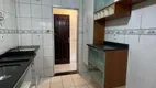 Foto 2 de Apartamento com 3 Quartos à venda, 53m² em Campo Grande, Rio de Janeiro