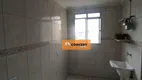 Foto 4 de Apartamento com 2 Quartos à venda, 47m² em Vila Urupês, Suzano