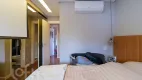 Foto 21 de Apartamento com 3 Quartos à venda, 118m² em Pinheiros, São Paulo