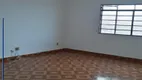 Foto 19 de Casa com 3 Quartos à venda, 200m² em Campos Eliseos, Ribeirão Preto