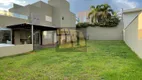 Foto 4 de Casa de Condomínio com 4 Quartos à venda, 305m² em Jardim Itália, Cuiabá