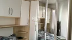 Foto 15 de Apartamento com 2 Quartos à venda, 47m² em Alto Teresópolis, Porto Alegre