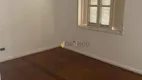 Foto 3 de Casa com 4 Quartos à venda, 189m² em Vila Cordeiro, São Paulo