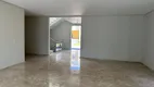 Foto 2 de Casa de Condomínio com 3 Quartos à venda, 510m² em Alphaville, Barueri
