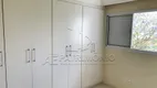 Foto 15 de Apartamento com 3 Quartos à venda, 92m² em Jardim Paulistano, Sorocaba