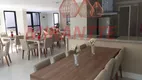 Foto 13 de Apartamento com 2 Quartos à venda, 69m² em Santana, São Paulo