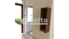 Foto 45 de Imóvel Comercial com 4 Quartos para alugar, 360m² em Vigilato Pereira, Uberlândia