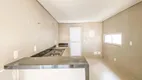 Foto 6 de Casa de Condomínio com 4 Quartos à venda, 120m² em Gurupi, Teresina
