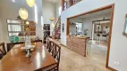Foto 7 de Casa de Condomínio com 3 Quartos à venda, 241m² em Terra Bonita, Londrina