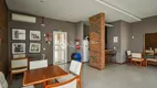 Foto 29 de Apartamento com 2 Quartos à venda, 46m² em Cavalhada, Porto Alegre