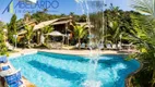 Foto 5 de Imóvel Comercial à venda, 960m² em Praia Grande, Penha