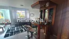 Foto 4 de Apartamento com 4 Quartos à venda, 136m² em Prado, Belo Horizonte