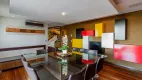 Foto 16 de Casa de Condomínio com 5 Quartos à venda, 1600m² em Alphaville, Santana de Parnaíba
