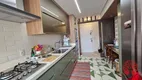Foto 12 de Apartamento com 2 Quartos à venda, 100m² em Vila Arens, Jundiaí