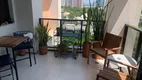 Foto 31 de Apartamento com 2 Quartos à venda, 105m² em Barra da Tijuca, Rio de Janeiro