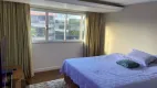 Foto 13 de Apartamento com 3 Quartos à venda, 199m² em Recreio Dos Bandeirantes, Rio de Janeiro