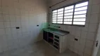 Foto 7 de Casa com 3 Quartos à venda, 100m² em Vila Nova, Cosmópolis