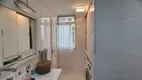 Foto 8 de Apartamento com 1 Quarto à venda, 57m² em Perdizes, São Paulo