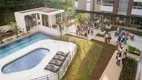 Foto 14 de Apartamento com 4 Quartos à venda, 128m² em Jardim Pau Preto, Indaiatuba