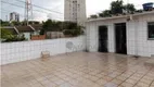 Foto 18 de Sobrado com 5 Quartos à venda, 350m² em Jardim Belém, São Paulo