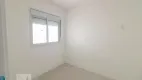 Foto 5 de Apartamento com 3 Quartos à venda, 91m² em Parque das Nações, Santo André