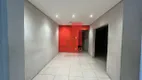 Foto 2 de Ponto Comercial para venda ou aluguel, 140m² em Moema, São Paulo