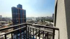 Foto 6 de Apartamento com 1 Quarto à venda, 44m² em Jardim, Santo André