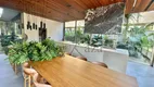 Foto 4 de Casa de Condomínio com 5 Quartos à venda, 1200m² em Condomínio Chácara Serimbura, São José dos Campos