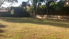 Foto 26 de Fazenda/Sítio com 3 Quartos à venda, 200m² em Jardim Cerejeiras, Arujá