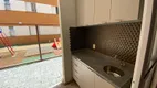 Foto 7 de Apartamento com 3 Quartos à venda, 79m² em Jardim Carambei, São Roque