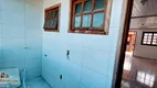 Foto 21 de Apartamento com 2 Quartos à venda, 68m² em Sape, Ubatuba