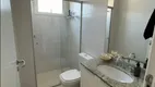 Foto 9 de Apartamento com 2 Quartos à venda, 71m² em Saúde, São Paulo