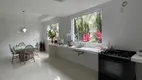 Foto 36 de Casa com 4 Quartos para venda ou aluguel, 900m² em Barra da Tijuca, Rio de Janeiro