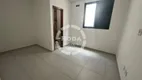 Foto 7 de Casa com 3 Quartos à venda, 200m² em Boqueirão, Santos