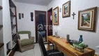 Foto 13 de Casa com 3 Quartos à venda, 199m² em Maria Paula, Niterói