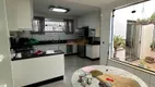 Foto 67 de Sobrado com 4 Quartos à venda, 400m² em Vila Valparaiso, Santo André