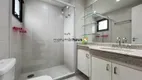 Foto 26 de Apartamento com 3 Quartos para alugar, 160m² em Panamby, São Paulo