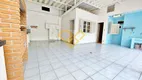 Foto 12 de Casa com 3 Quartos à venda, 330m² em Gonzaga, Santos