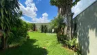 Foto 40 de Casa com 3 Quartos à venda, 327m² em Jardim Planalto Verde, Mogi Guaçu
